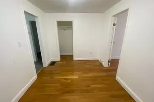 176 Ferry St, Everett, MA 02149 - Photo 8