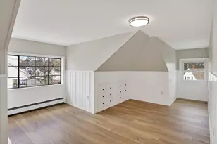 5 Springdale Ave, Saugus, MA 01906 - Photo 22