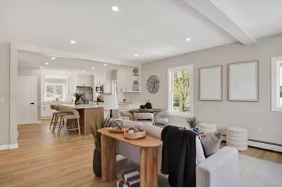 5 Springdale Ave, Saugus, MA 01906 - Photo 12