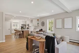 5 Springdale Ave, Saugus, MA 01906 - Photo 12