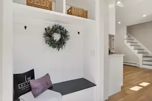 5 Springdale Ave, Saugus, MA 01906 - Photo 26