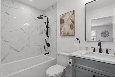 5 Springdale Ave, Saugus, MA 01906 - Photo 14