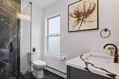 5 Springdale Ave, Saugus, MA 01906 - Photo 18