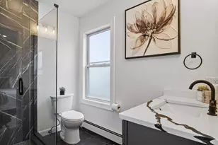 5 Springdale Ave, Saugus, MA 01906 - Photo 18