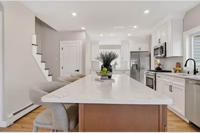 5 Springdale Ave, Saugus, MA 01906 - Photo 6