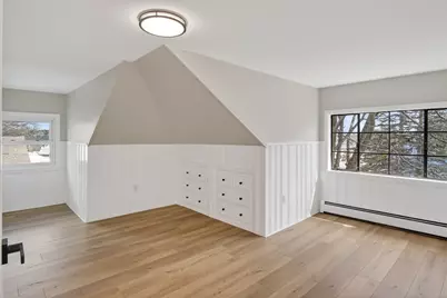 5 Springdale Ave, Saugus, MA 01906 - Photo 24