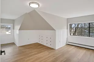 5 Springdale Ave, Saugus, MA 01906 - Photo 24