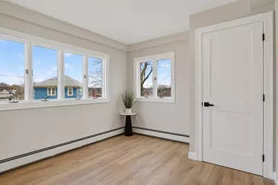 5 Springdale Ave, Saugus, MA 01906 - Photo 20