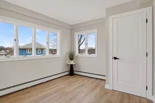 5 Springdale Ave, Saugus, MA 01906 - Photo 20