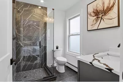 5 Springdale Ave, Saugus, MA 01906 - Photo 16