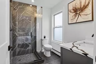 5 Springdale Ave, Saugus, MA 01906 - Photo 16