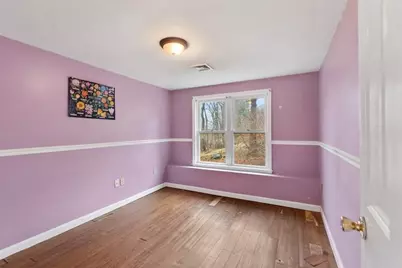 45 Longview Road, Reading, MA 01867 - Photo 30