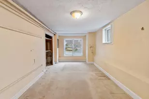 45 Longview Rd, Reading, MA 01867 - Photo 26