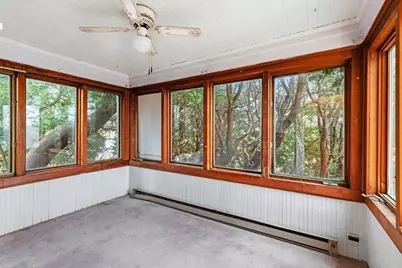 45 Longview Road, Reading, MA 01867 - Photo 8