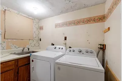 45 Longview Road, Reading, MA 01867 - Photo 28