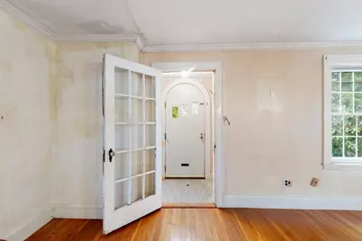 45 Longview Road, Reading, MA 01867 - Photo 4