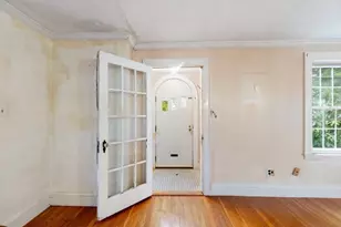 45 Longview Rd, Reading, MA 01867 - Photo 4