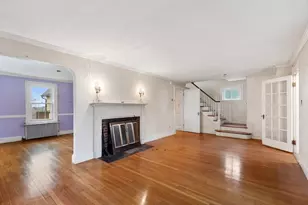 45 Longview Rd, Reading, MA 01867 - Photo 6