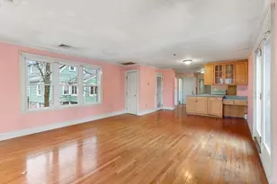 45 Longview Rd, Reading, MA 01867 - Photo 16