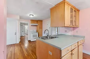 45 Longview Rd, Reading, MA 01867 - Photo 14
