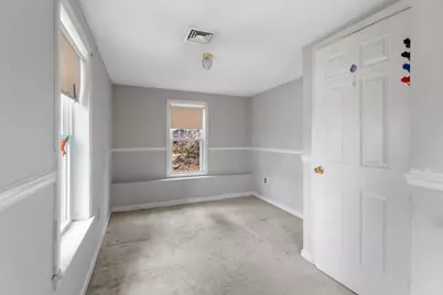 45 Longview Road, Reading, MA 01867 - Photo 32