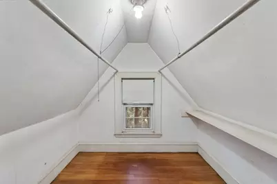 45 Longview Road, Reading, MA 01867 - Photo 22