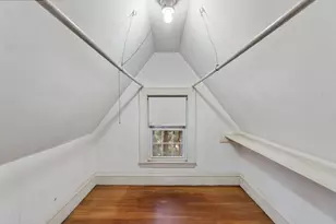 45 Longview Rd, Reading, MA 01867 - Photo 22