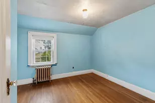 45 Longview Rd, Reading, MA 01867 - Photo 18