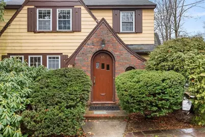 45 Longview Road, Reading, MA 01867 - Photo 2