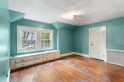 45 Longview Road, Reading, MA 01867 - Photo 20