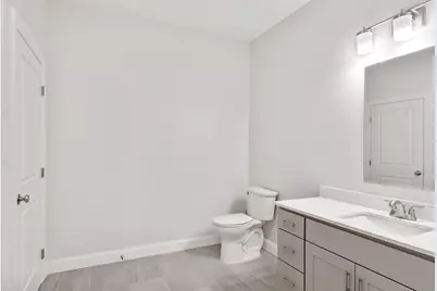 3213 Briarwood Vlg #3213, Clinton, MA 01510 - Photo 32