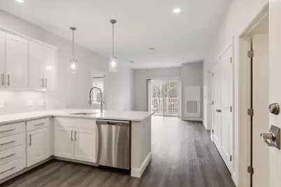 3213 Briarwood Vlg #3213, Clinton, MA 01510 - Photo 14