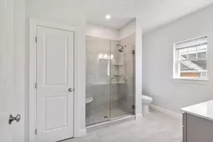 3213 Briarwood Village, Clinton, MA 01510 - Photo 22