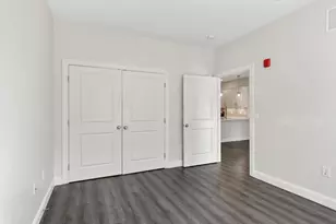 3213 Briarwood Village, Clinton, MA 01510 - Photo 28