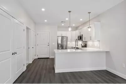 3213 Briarwood Vlg #3213, Clinton, MA 01510 - Photo 10