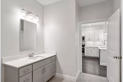 3213 Briarwood Vlg #3213, Clinton, MA 01510 - Photo 30