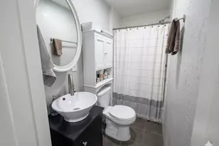 35 Charter St, Boston, MA 02113 - Photo 6