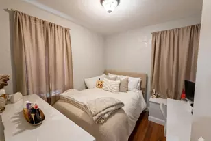 35 Charter St, Boston, MA 02113 - Photo 4