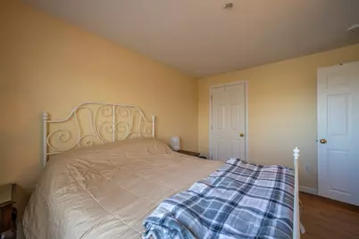 1017 Middlesex St #5, Lowell, MA 01851 - Photo 14