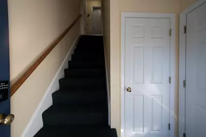 1017 Middlesex St #5, Lowell, MA 01851 - Photo 2