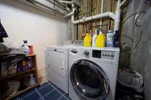 1017 Middlesex St, Lowell, MA 01851 - Photo 20