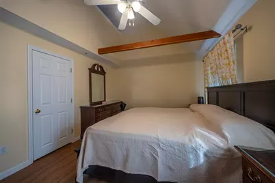 1017 Middlesex St #5, Lowell, MA 01851 - Photo 18