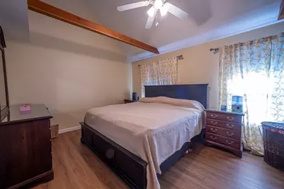 1017 Middlesex St #5, Lowell, MA 01851 - Photo 16