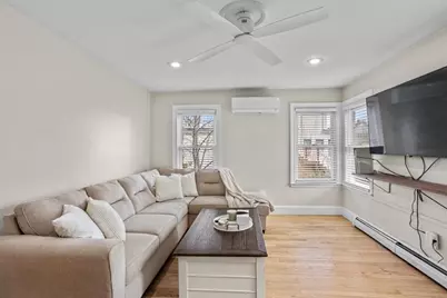 17 Davis Ave, Attleboro, MA 02703 - Photo 8