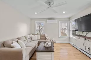 17 Davis Ave, Attleboro, MA 02703 - Photo 8