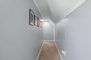 17 Davis Ave, Attleboro, MA 02703 - Photo 18