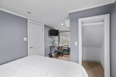 17 Davis Ave, Attleboro, MA 02703 - Photo 14