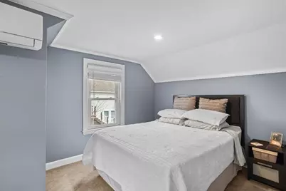 17 Davis Ave, Attleboro, MA 02703 - Photo 16