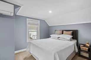 17 Davis Ave, Attleboro, MA 02703 - Photo 16