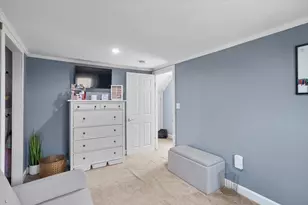 17 Davis Ave, Attleboro, MA 02703 - Photo 20